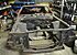1971 Ford Mustang Fastback for sale 101074145